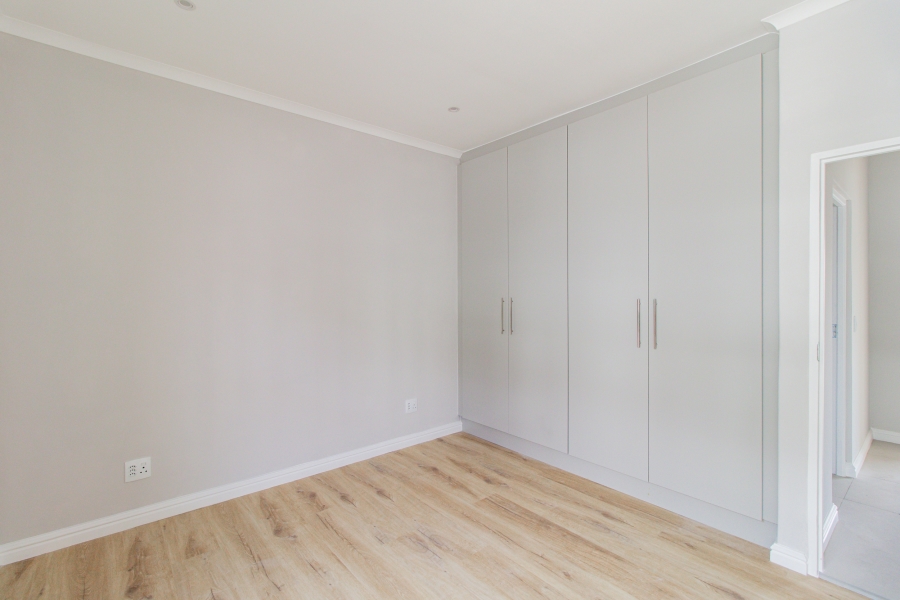 3 Bedroom Property for Sale in Sandown Western Cape